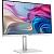 Монитор MSI 9S6-3PB19H-403, 27'', IPS, 3840 x 2160, 60 Гц