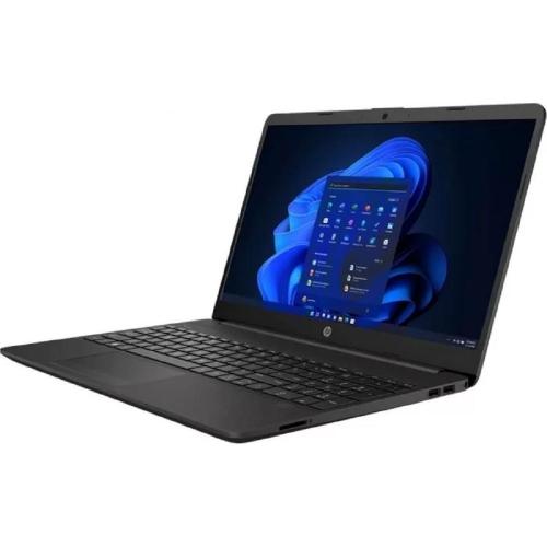 Ноутбук HP 9M3J7AT