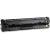 Картридж HP CF402A