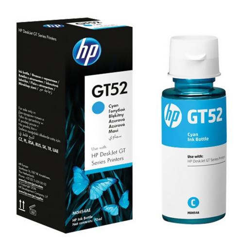 Картридж HP M0H54AE