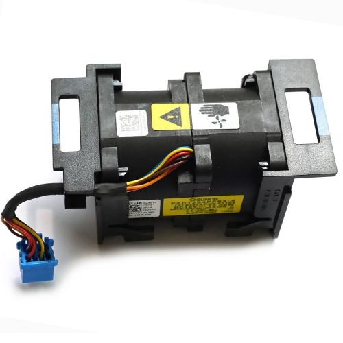 Вентилятор Dell RX874