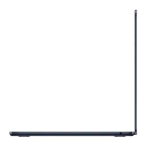 Ноутбук Apple MC6C4HN/A