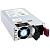 Блок питания Cisco NXA-PAC-650W-PI=, 650 Вт