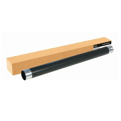 Вал тефлоновый Ricoh AE011134