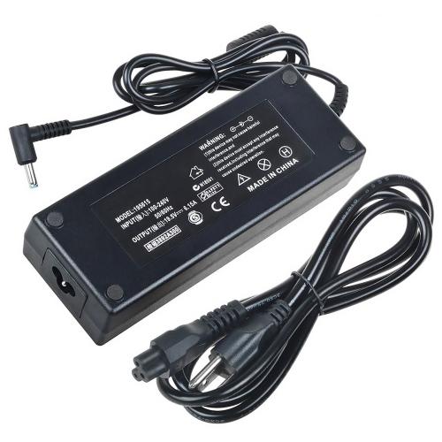 Блок питания OEM 10100