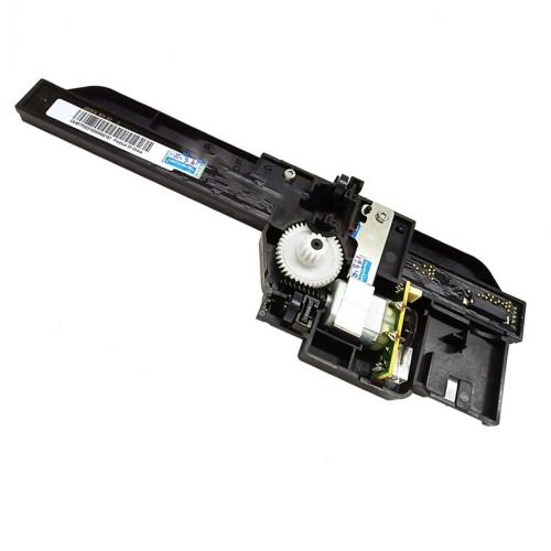Линейка сканирования HP CE847-60108