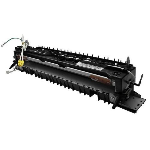 Печь (фьюзер) Samsung JC91-01152A