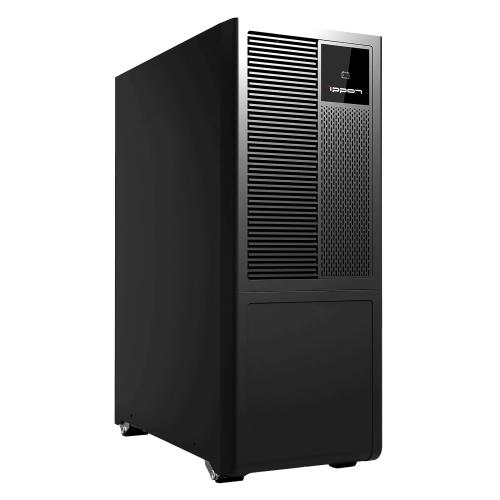 ИБП Ippon 2080028