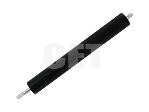 Вал резиновый CET CET1061