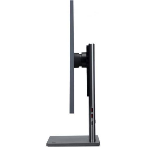 Моноблок Acer DQ.BKECD.003
