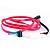 Кабель HP 773203-001 Y-SATA 4-PIN PWR