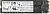 1CA51AA