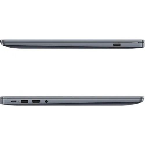 Ноутбук Huawei 53013WXB