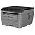 DCPL2500DR1_1