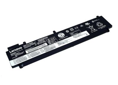 Аккумулятор для ноутбука Lenovo 00HW022