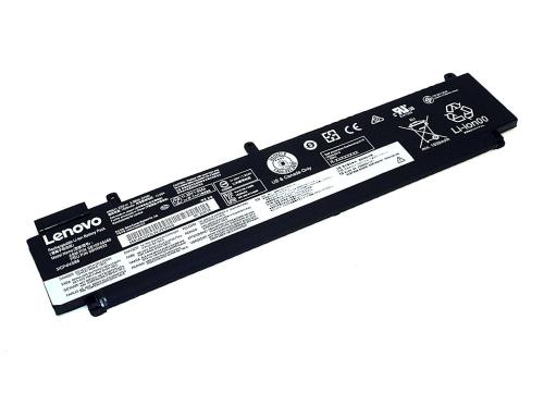 Аккумулятор Lenovo 00HW022