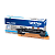 Картридж Brother TN217C