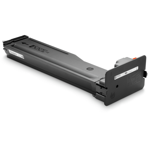 Картридж HP CF256X
