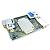 Контроллер HPE 836263-001