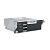 Модуль Cisco C2960X-STACK=