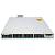 Коммутатор Cisco Catalyst 9300 C9300-48T-E с 48 портами