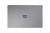 Ноутбук IRBIS 14NBP3003D