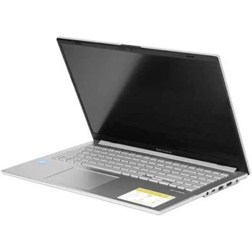 Ноутбук Asus 90NB0ZT1-M01270