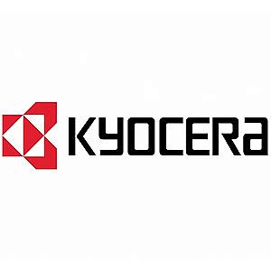 Запчасти CET для KYOCERA Запчасти CET для KYOCERA