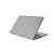 Ноутбук IRBIS 14NBP1002, 14'', Intel Core i5/16/1000