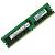 Оригинальный модуль памяти HPE P64705-B21 16GB DDR5 5600MHz ECC Registered для серверов HPE ProLiant Gen11