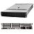 Сервер Lenovo ThinkSystem SR650 V2 2U с процессором Intel Xeon Silver 4309Y 8-ядер 32 ГБ DDR4