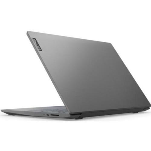 Ноутбук Lenovo 82C3001NAK