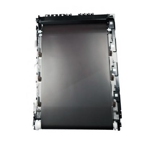 Узел переноса изображения KYOCERA 302NT93064
