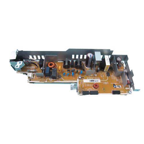Плата HP RM2-0841
