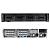 Серверная платформа HIPER R3-T223208-13 Server R3 Advanced