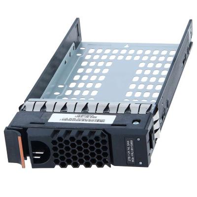 Салазки IBM 00AR031
