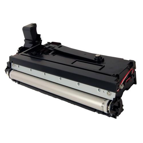 Узел проявки KYOCERA 302LV93082