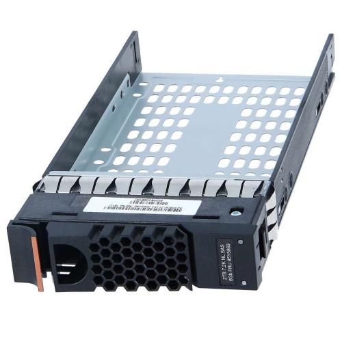 Салазки Acer 00AR031