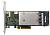 RAID контроллер Lenovo 4Y37A72485