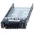 Салазки Acer 00AR031 Салазки Acer 00AR031