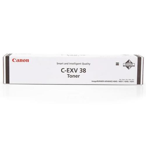 Картридж Canon 4791B002