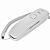 Телефон проводной Gigaset S30054-S6527-S302