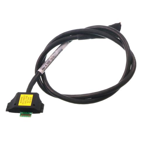 Кабель HP 409125-001, 61 см