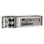 Трансивер HPE C8S75B