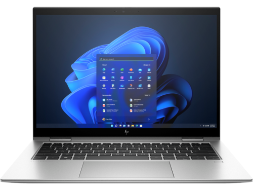 Ноутбук HP 6F632EA