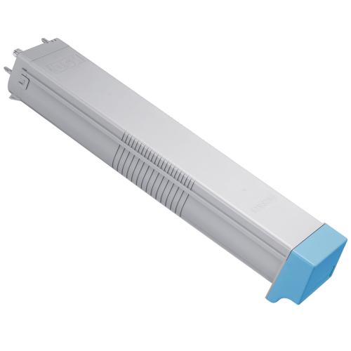 Картридж HP SS540A