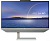 Моноблок Asus 90PT02Z3-M06220