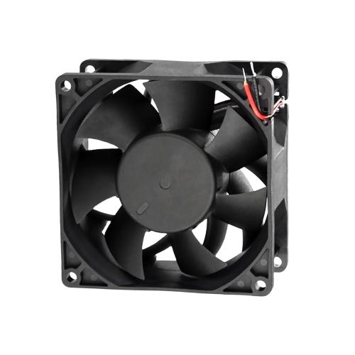 Вентилятор KYOCERA 302F944160