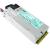 Серверный блок питания HPE HSTNS-PL11 1200W Silver Hot Plug