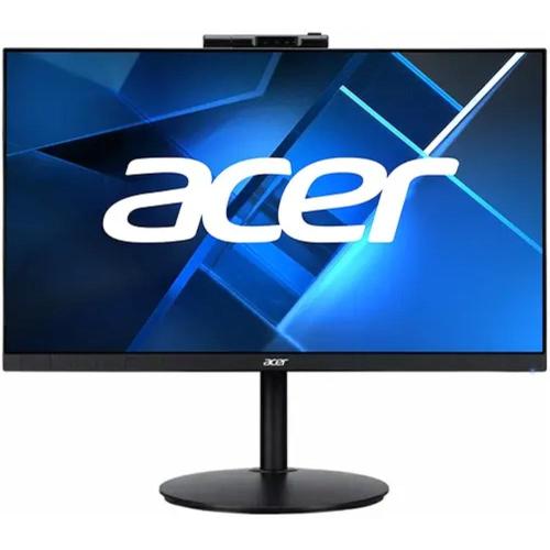 Монитор Acer UM.HB2EE.303